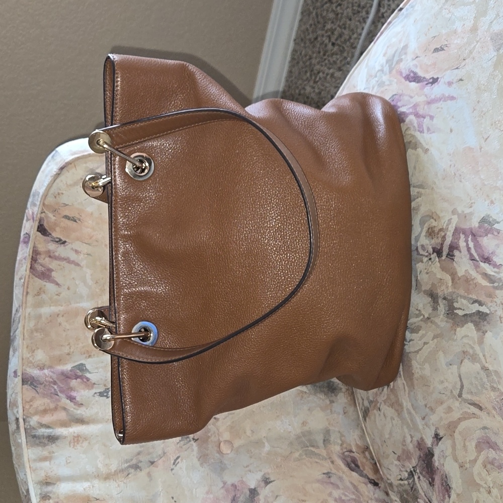 Michael Kors Bag - Picture 3 of 16